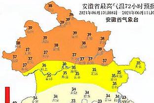 值多少？泰厄斯-琼斯6中1得2分 但有15助3断仅1失误