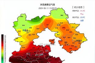 波兰媒体：世界杯决赛&欧冠决赛主裁马齐尼亚克将执法世俱杯决赛