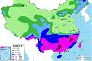 18新利官网登录在线截图4