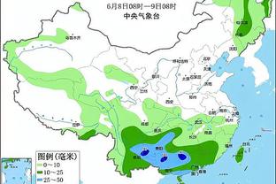 迪马：夸德拉多可能进行跟腱手术，预计国米将在一月补强右路