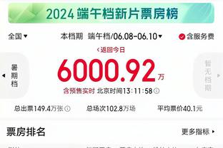 周志豪17中10&20罚15中空砍35分14板 普渡大学加时输球遭赛季首败