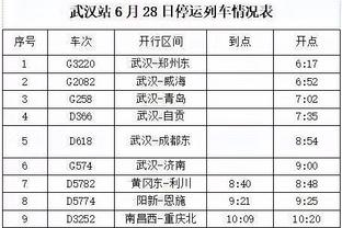 新加坡绝平国足功臣：今天是一小步，我们要重铸新加坡足球荣光